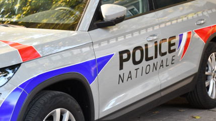 Gap : l'enquête ne tient pas debout, un dealer présumé relâché