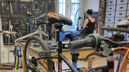 Gap : l’Udess 05 alerte le maire sur la situation financière critique de Mobil’idées