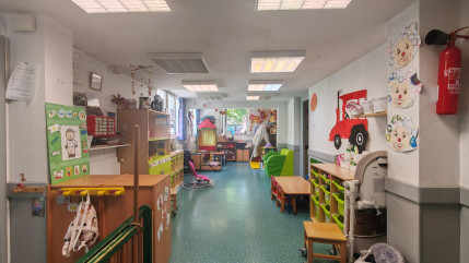 Gap : une crèche associative contrainte de fermer, un ancien directeur dénonce la politique municipale