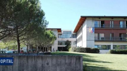 Grève de la régulation du SAMU 04, le mouvement maintenu Grève de la régulation du SAMU 04, le mouvement maintenu