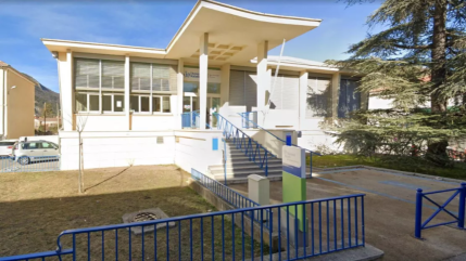 Grève du 3 décembre : la CPAM04 lutte pour ses Assurés Grève du 3 décembre : la CPAM04 lutte pour ses Assurés