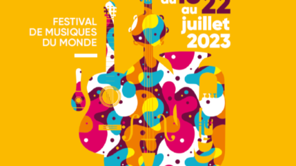 Haute-Alpes : 31e édition de Musi’Queyras Haute-Alpes : 31e édition de Musi’Queyras