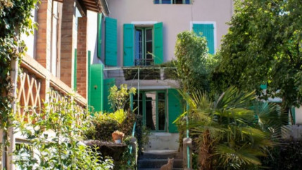 Haute-Provence : 100.000 euros de plus pour le Paraïs à Manosque