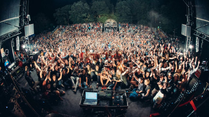 Haute-Provence : 2023, une année de transition pour Ubaye Tourisme Haute-Provence : 2023, une année de transition pour Ubaye Tourisme