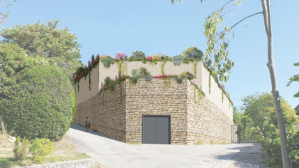 Haute-Provence : 3.5 millions d’euros pour sécuriser la ressource en eau à Forcalquier Haute-Provence : 3.5 millions d’euros pour sécuriser la ressource en eau à Forcalquier