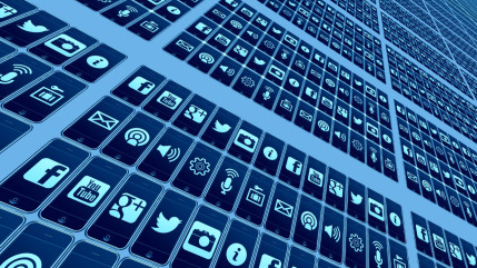 Haute-Provence : 5 @ pour Digne les Bains