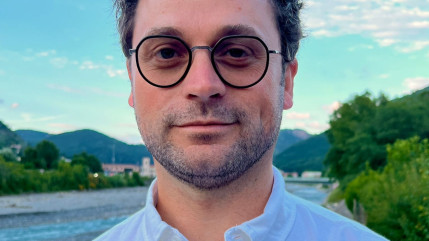 Haute-Provence : 59 élus en soutien à Félix Blanc