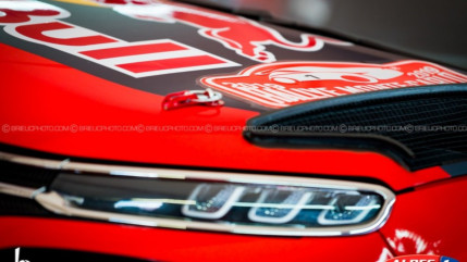 Haute-Provence : à Digne-les-Bains, le rallye Monte-Carlo attendu de pied ferme