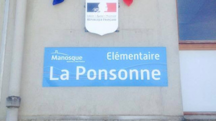 Haute-Provence : améliorer la parole des petits Manosquins à travers les contes