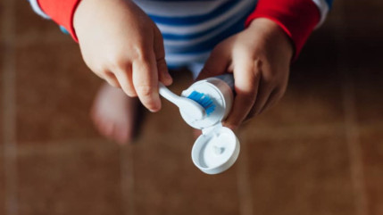 Haute-Provence : avoir de belles dents s’apprend dès le plus jeune âge Haute-Provence : avoir de belles dents s’apprend dès le plus jeune âge