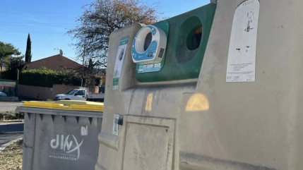 Haute-Provence : ça "Cliink" bien sur la DLVAgglo