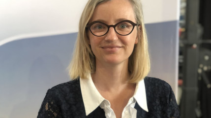 Haute-Provence : Chloé Demeulenaere, nouvelle sous-préfète de l’arrondissement de Digne