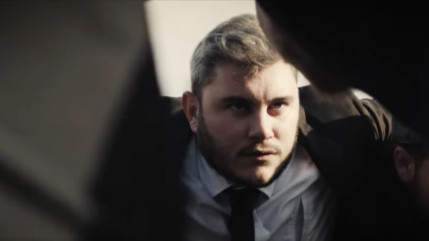 Haute-Provence : découvrez le teaser officiel du Mondial Rugby Amateur Haute-Provence : découvrez le teaser officiel du Mondial Rugby Amateur