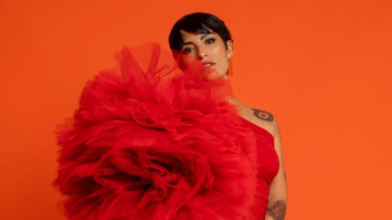 Haute-Provence : des Escapades toujours sous le signe « de la découverte » à Château-Arnoux Haute-Provence : des Escapades toujours sous le signe « de la découverte » à Château-Arnoux