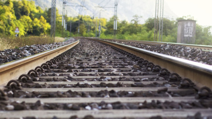 Haute-Provence : des trains sur la ligne Digne les Bains-Saint Auban ?