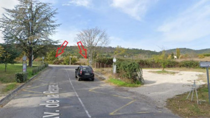 Haute-Provence : des travaux et des perturbations à Manosque Haute-Provence : des travaux et des perturbations à Manosque