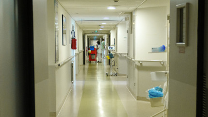 Haute-Provence : deux nouvelles journées de fermeture pour les urgences de Manosque