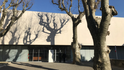 Haute-Provence : diffamation à l’encontre d’E. Barreille, un homme condamné