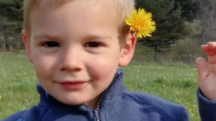 Haute-Provence : disparition d’Emile, une mise en situation aura lieu jeudi prochain Haute-Provence : disparition d’Emile, une mise en situation aura lieu jeudi prochain