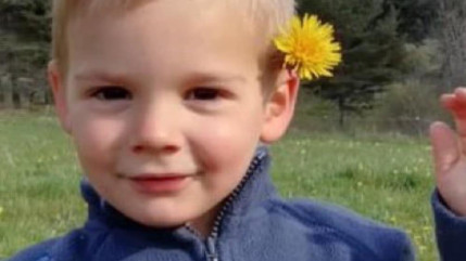 Haute-Provence : disparition d’Émile, des drones et des chiens spécialisés au Vernet Haute-Provence : disparition d’Émile, des drones et des chiens spécialisés au Vernet