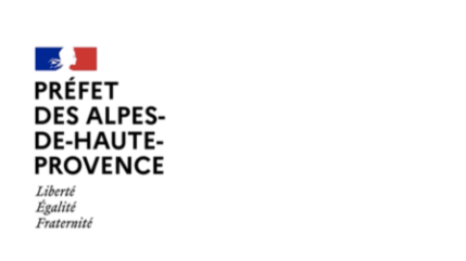 Haute-Provence : Dominique Ceaux nommé sous-préfet de l'arrondissement de Castellane Haute-Provence : Dominique Ceaux nommé sous-préfet de l'arrondissement de Castellane