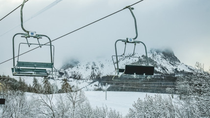 Haute-Provence : EELV 04 contre le projet d’ascenseur valléen Barcelonnette – Le Sauze – Super Sauze