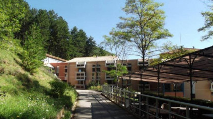 Haute-Provence : EHPAD de Banon, des familles s'opposent au déménagement de leurs aînés