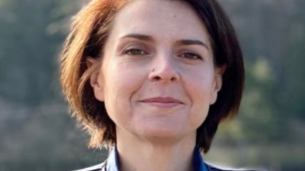 Haute-Provence : Élisabeth Jacques devient la nouvelle présidente de la CCVUSP
