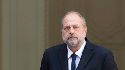 Haute-Provence : Eric Dupond-Moretti attendu à Digne-les-Bains ce vendredi Haute-Provence : Eric Dupond-Moretti attendu à Digne-les-Bains ce vendredi