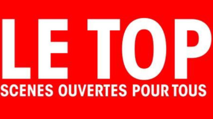 Haute-Provence : et si vous deveniez co-propriétaires du Top à Digne les Bains ? Haute-Provence : et si vous deveniez co-propriétaires du Top à Digne les Bains ?