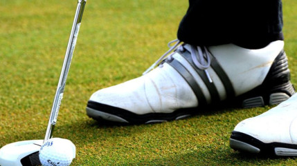 Haute-Provence : golf de Digne, le tribunal des prud’hommes a condamné ce mardi la société UGOLF Haute-Provence : golf de Digne, le tribunal des prud’hommes a condamné ce mardi la société UGOLF