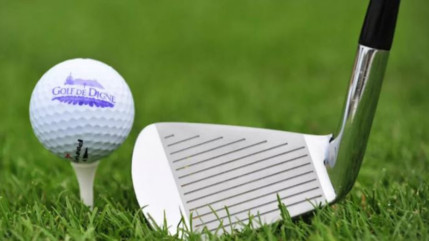 Haute-Provence : golf de Digne les Bains, le recours déposé par Terre Dignoise rejeté Haute-Provence : golf de Digne les Bains, le recours déposé par Terre Dignoise rejeté