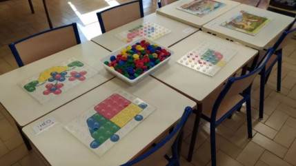 Haute-Provence : grève à l’école internationale de Manosque, J-C Petrigny « appelle à la raison »