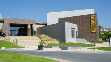 Haute-Provence : hébergeurs et professionnels d’activités mieux connectés grâce aux « Rencontres de l’offre » Haute-Provence : hébergeurs et professionnels d’activités mieux connectés grâce aux « Rencontres de l’offre »