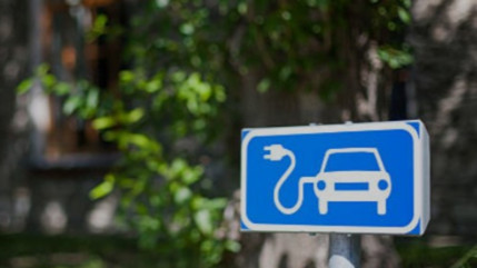 Haute-Provence : il manque 1 million d’euros pour développer les bornes de recharge