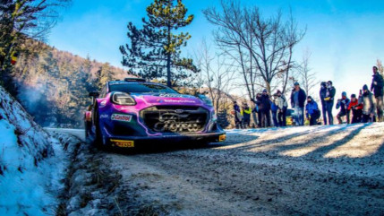 Haute-Provence : interdiction de la spéciale Fontbelle, une « catastrophe économique » pour D. Spagnou Haute-Provence : interdiction de la spéciale Fontbelle, une « catastrophe économique » pour D. Spagnou