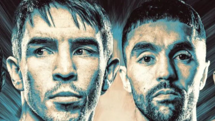 Haute-Provence : Karim Guerfi part au vert à Dubaï Haute-Provence : Karim Guerfi part au vert à Dubaï