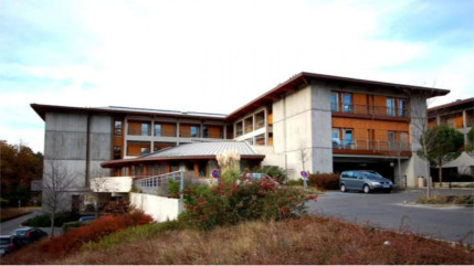 Haute-Provence : l'accueil des patients aux urgences de Digne-les-Bains modifié Haute-Provence : l'accueil des patients aux urgences de Digne-les-Bains modifié