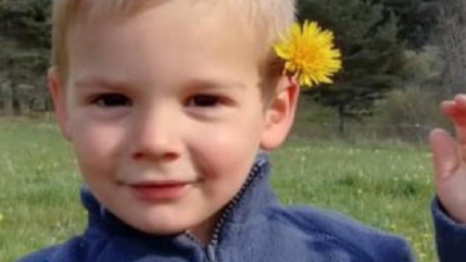 Haute-Provence : l'acte de décès du petit Émile signé par le maire