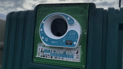 Haute-Provence : l’application Cliiink double en ce 1er mai