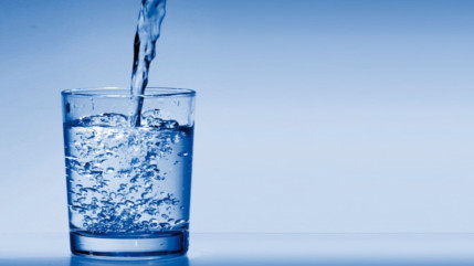 Haute-Provence : l'eau de la Motte du Caire n'est pas potable Haute-Provence : l'eau de la Motte du Caire n'est pas potable