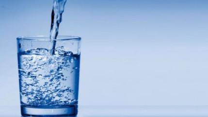 Haute-Provence : l’eau de nouveau potable à La Motte du Caire Haute-Provence : l’eau de nouveau potable à La Motte du Caire