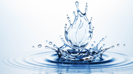 Haute-Provence : l'eau va devenir moins chère pour les Forcalquiérens