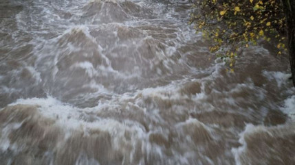 Haute-Provence : l’État aux côtés des communes sinistrées après les crues et les inondations Haute-Provence : l’État aux côtés des communes sinistrées après les crues et les inondations