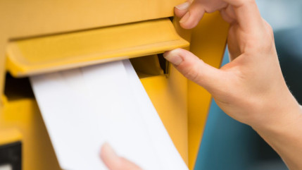 Haute-Provence : la CGT FAPT appelle tous les facteurs à la mobilisation Haute-Provence : la CGT FAPT appelle tous les facteurs à la mobilisation