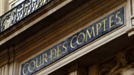 Haute-Provence : la gestion de Provence Alpes Agglomération à la loupe