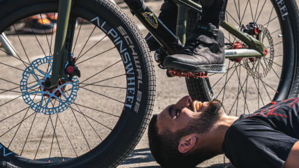 Haute-Provence : la Place du Tereau vit au rythme des moteurs ce dimanche pour le Manosque Motors Show Haute-Provence : la Place du Tereau vit au rythme des moteurs ce dimanche pour le Manosque Motors Show