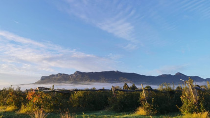 Haute-Provence : la population en hausse à Sisteron