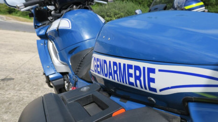 Haute-Provence : la préfecture appelle à la prudence à l’approche du « pont » du 15 aout Haute-Provence : la préfecture appelle à la prudence à l’approche du « pont » du 15 aout