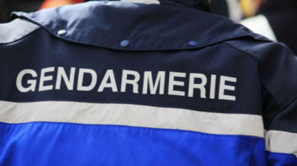 Haute-Provence : la quadragénaire qui avait disparu a été retrouvée sans vie dans une forêt Haute-Provence : la quadragénaire qui avait disparu a été retrouvée sans vie dans une forêt